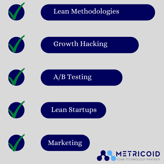 Lean-Methodologies-2.png