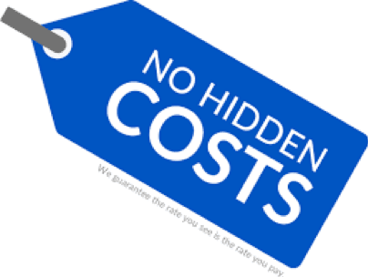 no-hidden-cost.png